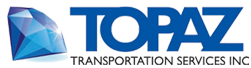Footer Logo