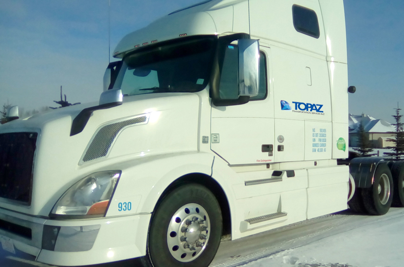 transport13