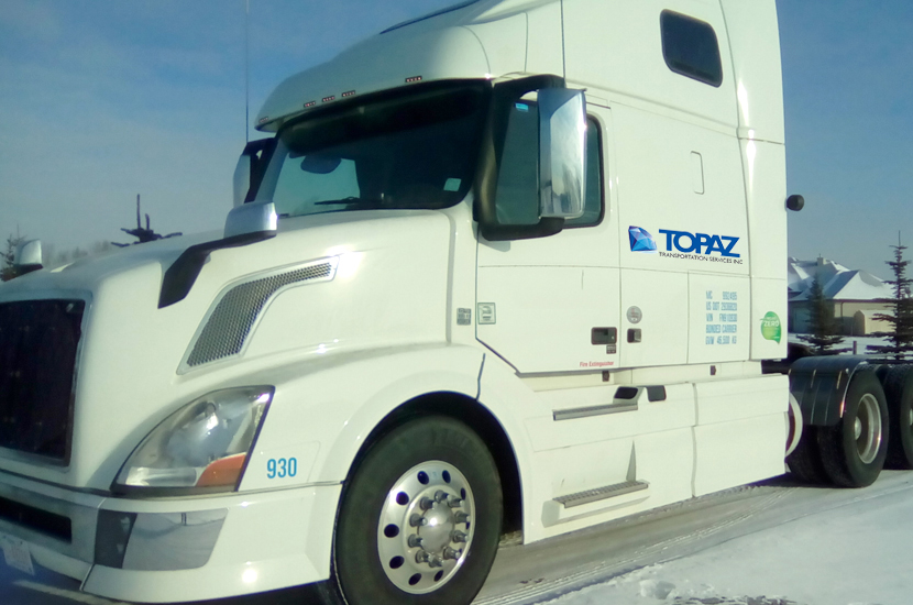 transport13